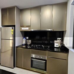 Normanton Park (D5), Apartment #538496881